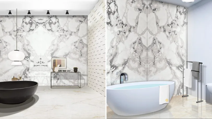 dover white marble dover white marble