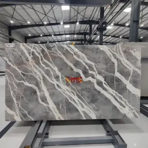fior di pesco marble