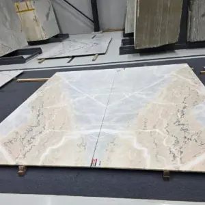 michelangelo marble