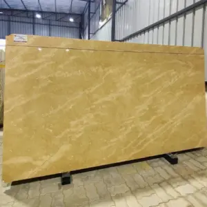 imported beige marble