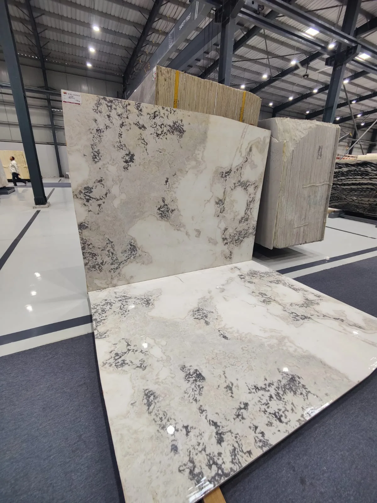 dover white marble dover white marble